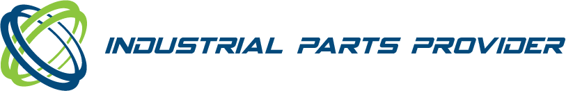 Industrial Parts Provider