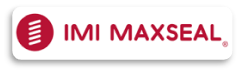 imi maxseal