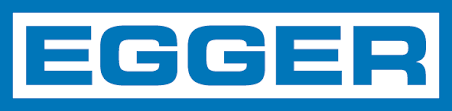 Egger logo
