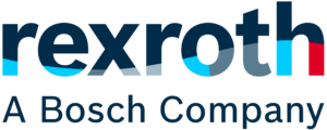 Bosch_Rexroth logo