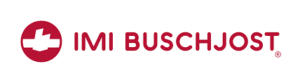 Buschjost logo