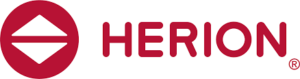 Herion logo