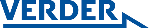 Verder pompe Logo