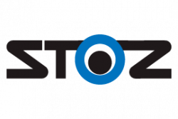 logo_stoz