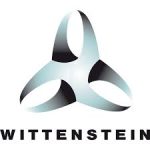 Wittenstein logo